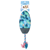 CoolPets Surf's Up Flamingo L54cm CoolPets Surf's Up Flamingo L54cm