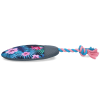 CoolPets Surf's Up Flower L54cm CoolPets Surf's Up Flower L54cm