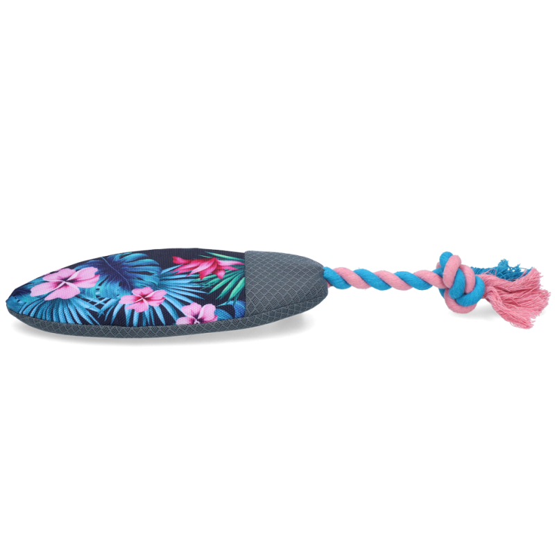 CoolPets Surf's Up Flower L54cm CoolPets Surf's Up Flower L54cm