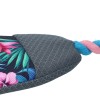 Surf's Up Flower L54cm Hundelegetøj CoolPets