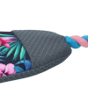 CoolPets Surf's Up Flower L54cm CoolPets Surf's Up Flower L54cm