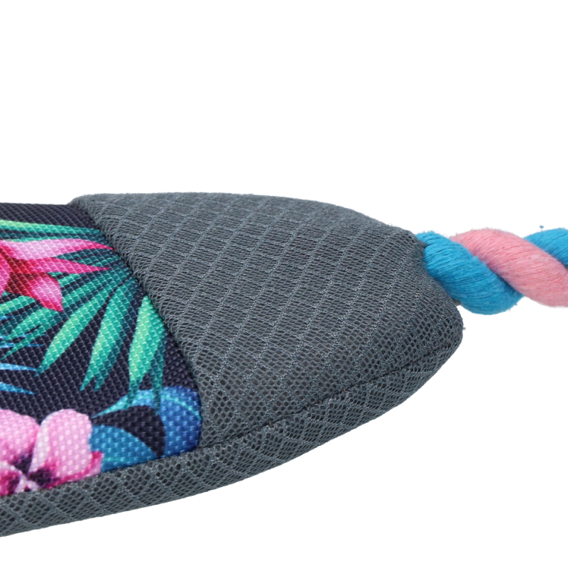 CoolPets Surf's Up Flower L54cm CoolPets Surf's Up Flower L54cm