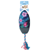 CoolPets Surf's Up Flower L54cm CoolPets Surf's Up Flower L54cm