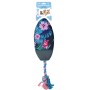Surf's Up Flower L54cm Hundelegetøj CoolPets
