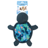 CoolPets Turtle's Up Flamingo CoolPets Turtle's Up Flamingo