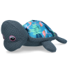 CoolPets Turtle's Up Flamingo CoolPets Turtle's Up Flamingo