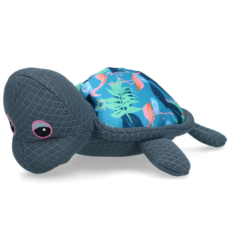 CoolPets Turtle's Up Flamingo CoolPets Turtle's Up Flamingo