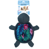 CoolPets Turtle's Up Flower L35cm CoolPets Turtle's Up Flower L35cm