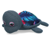 CoolPets Turtle's Up Flower L35cm CoolPets Turtle's Up Flower L35cm