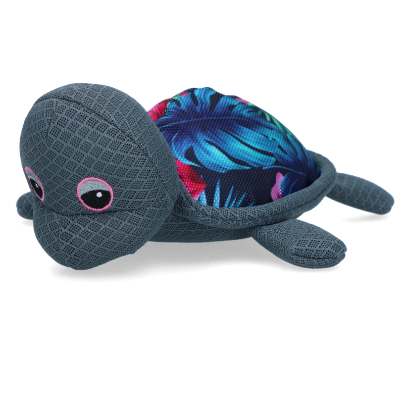 CoolPets Turtle's Up Flower L35cm CoolPets Turtle's Up Flower L35cm