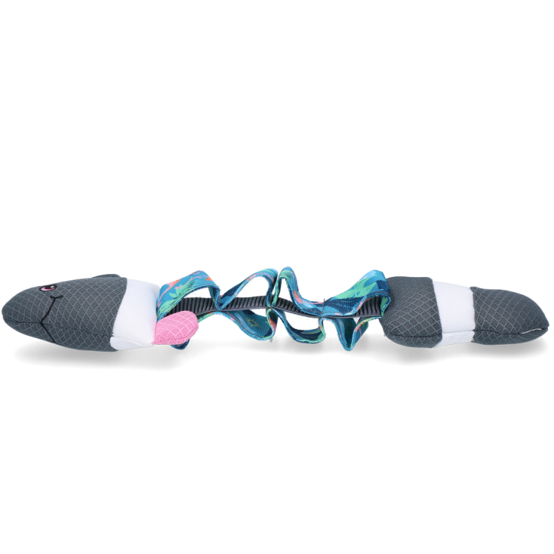 CoolPets Træk Mig! Fiskeflamingo CoolPets Træk Mig! Fiskeflamingo