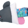 CoolPets Træk Mig! Fiskeflamingo CoolPets Træk Mig! Fiskeflamingo