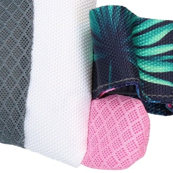 Træk Mig! Fiskeblomst Hundelegetøj CoolPets Træk Mig! Fiskeblomst Hundelegetøj CoolPets