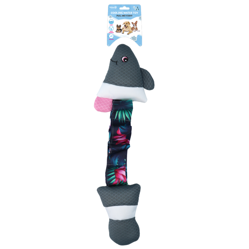 CoolPets Træk Mig! Fiskeblomst CoolPets Træk Mig! Fiskeblomst