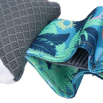 Træk Mig! Haj Flamingo Hundelegetøj CoolPets Træk Mig! Haj Flamingo Hundelegetøj CoolPets