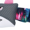 Træk Mig! Hajblomst  Hundelegetøj CoolPets