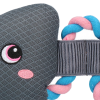 CoolPets Træk Mig! Fisketovsblomst CoolPets Træk Mig! Fisketovsblomst
