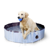 Coolpets