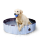 Coolpets