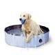 Coolpets