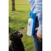 Vandflaske Fresh 2GO 300 ml CoolPets
