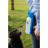 CoolPets Fresh 2GO 300 ml CoolPets Fresh 2GO 300 ml