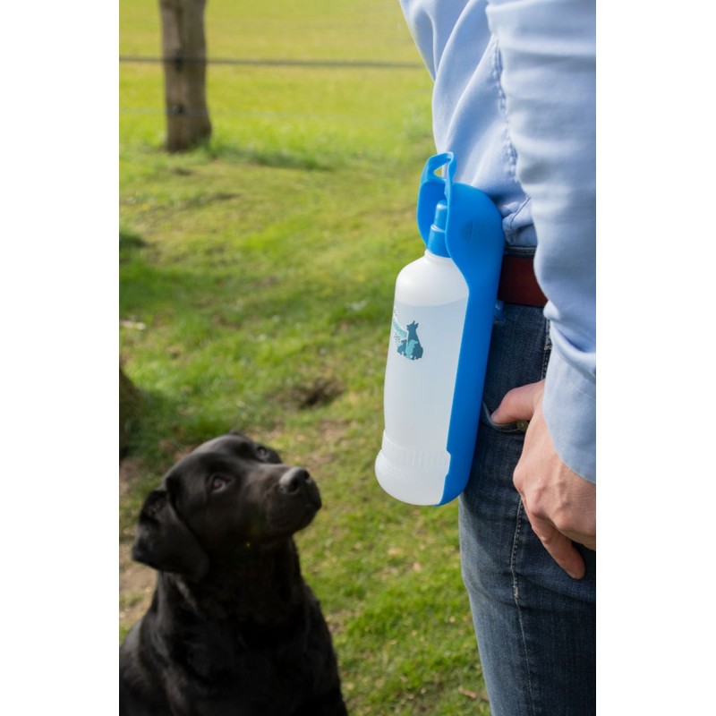 Vandflaske Fresh 2GO 300 ml CoolPets Vandflaske Fresh 2GO 300 ml CoolPets