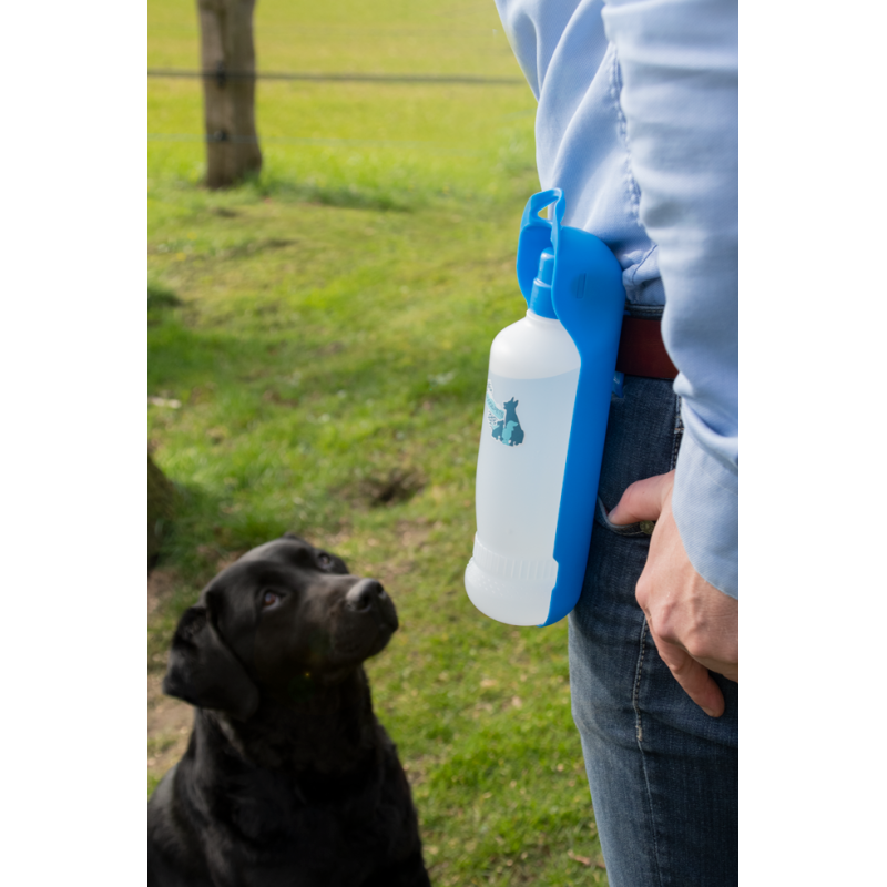 CoolPets Fresh 2GO 300 ml CoolPets Fresh 2GO 300 ml