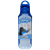 CoolPets Fresh 2GO 500 ml CoolPets Fresh 2GO 500 ml