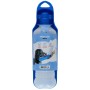 Vandflaske Fresh 2GO 500 ml CoolPets