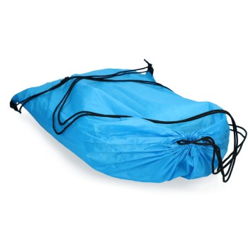 Skyggetæppe Shade Mate CoolPets Skyggetæppe Shade Mate CoolPets