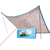 CoolPets Shade Mate CoolPets Shade Mate