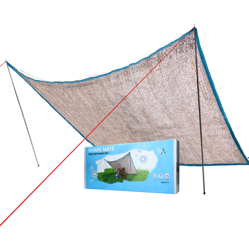 CoolPets Shade Mate CoolPets Shade Mate