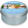 solcreme CoolPets