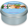 CoolPets solcreme CoolPets solcreme