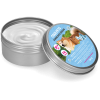 CoolPets solcreme CoolPets solcreme