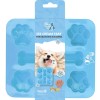 Hunde Isblandingsbakke CoolPets