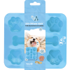 CoolPets Hunde Isblandingsbakke CoolPets Hunde Isblandingsbakke