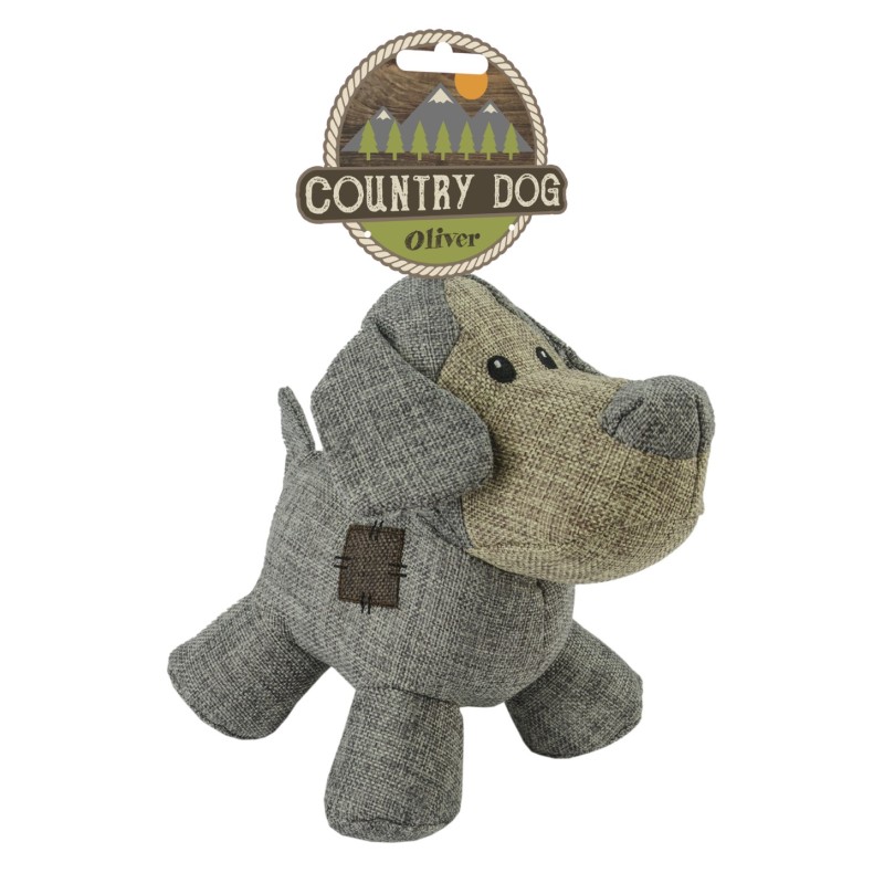 Country Dog Original Oliver Country Dog Original Oliver
