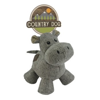Hundebamse Country Dog Original Bella