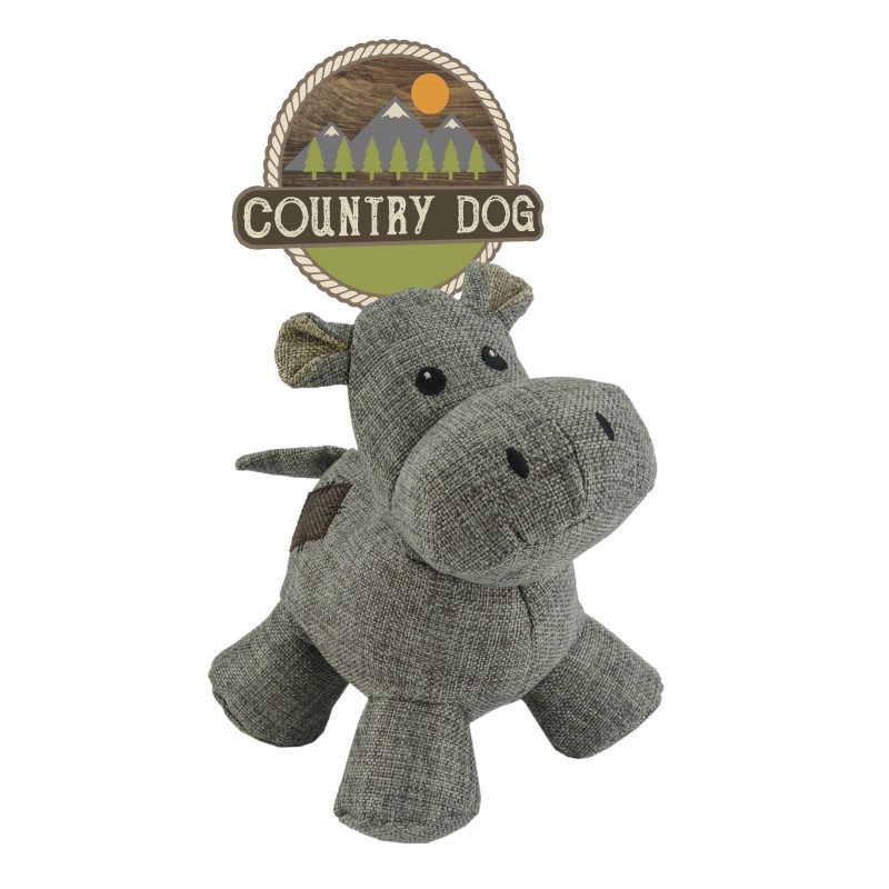 Country Dog Original Bella Country Dog Original Bella