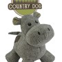 Hundebamse Country Dog Original Bella