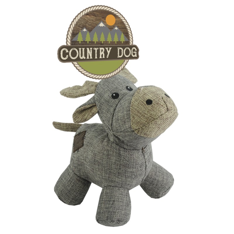 Country Dog Original elg Country Dog Original elg