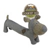 Country Dog Original Daisy Country Dog Original Daisy
