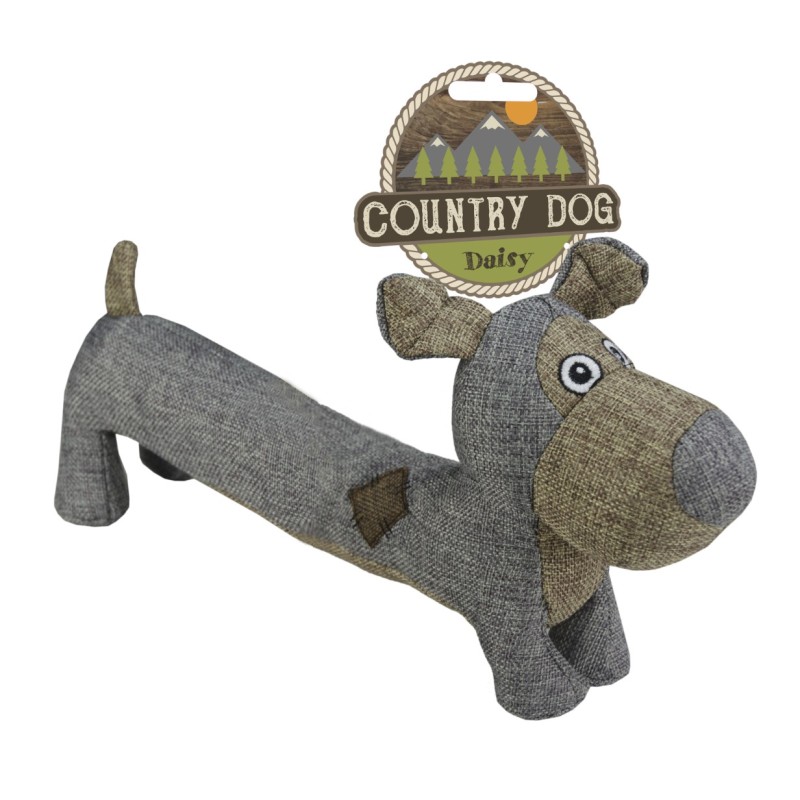 Country Dog Original Daisy Country Dog Original Daisy