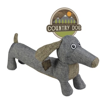 Hundebamse  Original Ven Country Dog