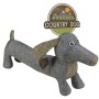 Hundebamse  Original Ven Country Dog