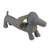 Country Dog Original Ven Country Dog Original Ven