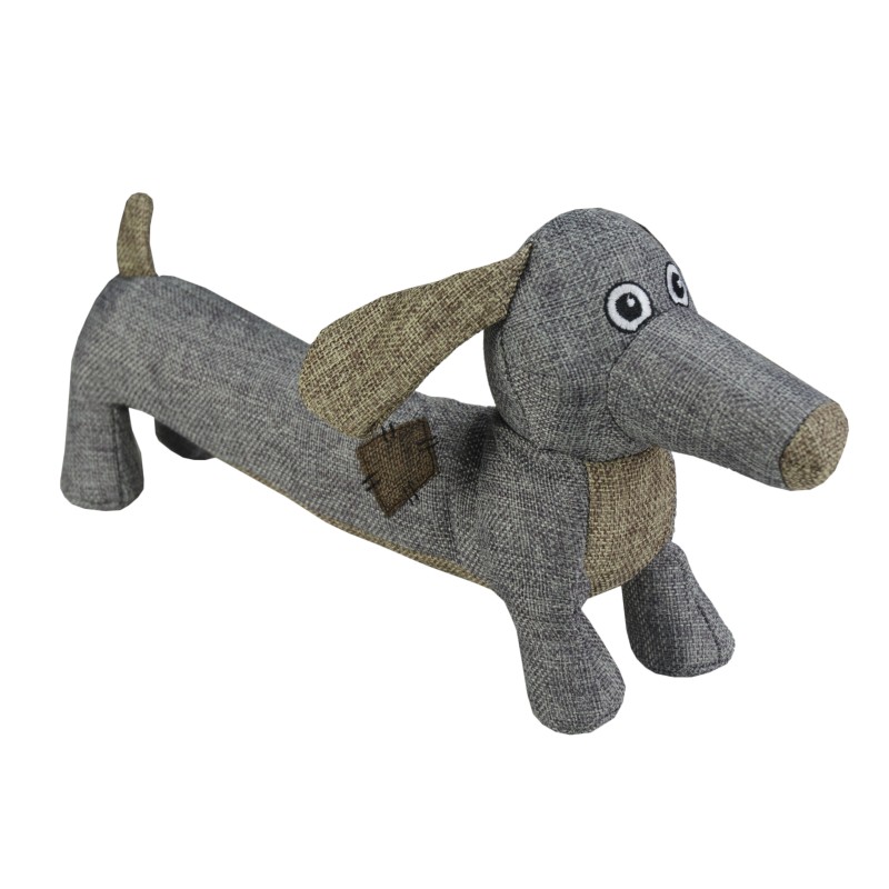 Country Dog Original Ven Country Dog Original Ven