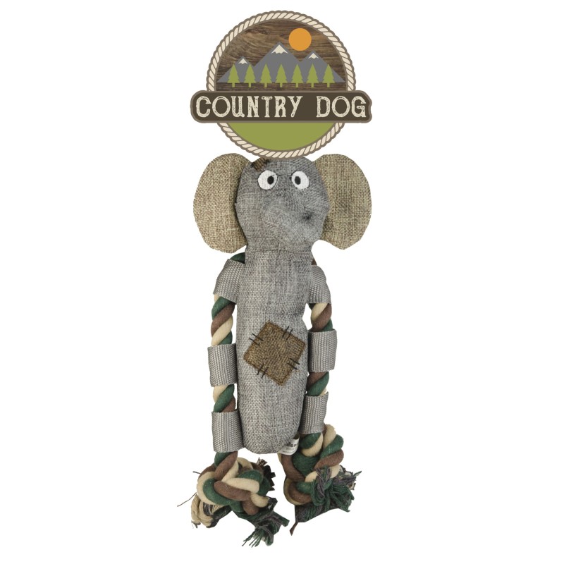 Country Dog Original Manny Country Dog Original Manny